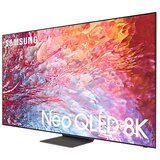 Samsung LED televizor QE75QN700BTXXH neo qled 8K uhd smart | ePonuda.com