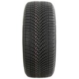Goodyear Vector 4 Seasons Gen-3 SUV ( 235/55 R18 104V XL ) | Shoptok.si