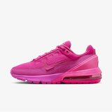 Nike ženske patike W air max pulse FD6409-600 | ePonuda.com