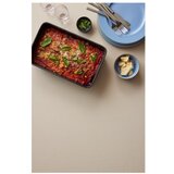 Bitz Jeklen pribor 16 ks v mat srebrni barvi – | Shoptok.si