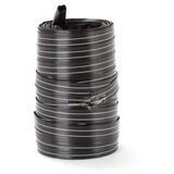  Kapajuća traka 5L/h 20cm 100m 150mic | ePonuda.com