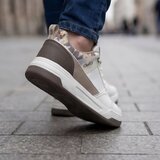  muške patike RM832 | Eponuda.com