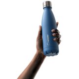 CrazyCap Pro boca 740 ml, Classic Blue | shoptok.hr