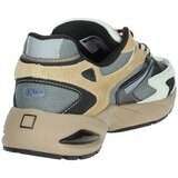Date Visoke superge M391-SN-CL-GY Siva | Shoptok.si