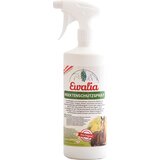 Ewalia sprej proti insektom - 1 l Cene