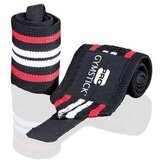 Gymstick GS PRO WRIST STRAPS, (20630142) Cene