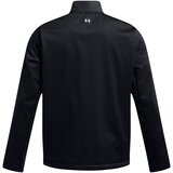 Under Armour DRIVE PRO INSULATED JACKET-BLK | shoptok.hr