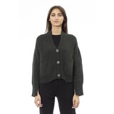 Alpha Studio AD8631EE | shoptok.hr