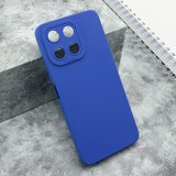  Camera za huawei honor X6a/ tamno plava Cene