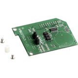 Kern analogno sučelje podataka RS-485, nije moguća naknadna ugradnja | Eponuda.ba