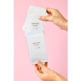 mixsoon Melting Collagen Eye Film sheet maska za blistav ten za okoloočno područje 5x2 kom | shoptok.hr