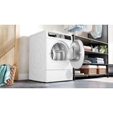 Bosch mašina za sušenje veša sa toplotnom pumpom serija 6 9 kg WQG24591BY | Eponuda.com