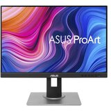 Oblivion gaming oprema Monitor 24.1 Asus ProArt PA248QV 1920x1080/Full HD IPS/75Hz/5ms/HDMI/VGA/DP/USB/Zvučnici | ePonuda.com