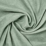 Modern Living Zavesa Z Obročki Velours | Shoptok.si