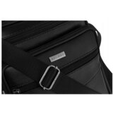 Rovicky 268020 sarena | shoptok.hr