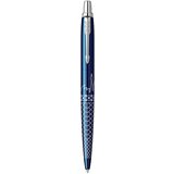  Hemijska olovka PARKER Royal JOTTER Sydney CT | ePonuda.com