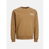 Jack & Jones jack&jones muški duks 12235277