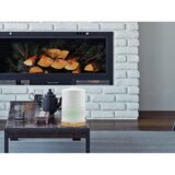 Beper 70404 ultrazvučni raspršivač mirisa i ovlaživač zraka | shoptok.hr