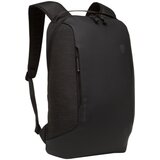 Alienware Horizon SlimBackpackFits laptops up to 17" | Eponuda.ba
