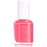 Essie Lak za nohte Nagellack 13,5 ml - 73 Cute As A Button Cene
