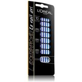 L´Oréal Paris Osnove & nadlaki - Modra | Shoptok.si