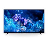 Sony televizor XR77A80KAEP Modell 2022 | Shoptok.si