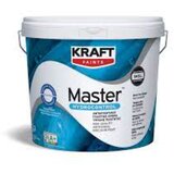 Kraft master hydrocontrol beli | ePonuda.com