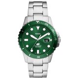 Fossil RUČNI SAT FS6033 Cijene
