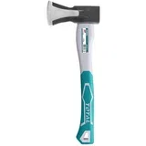 sekira cepač fiberglas 1000g 430mm