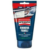 Arexons pasta za poliranje i obnavljanje farova | Eponuda.com