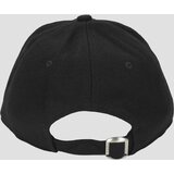 New Era IMG HERITAGE 9FIFTY® RC NEW YORK HIGHLANDERS Crna | shoptok.hr