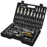set alata, 108x, FDG 5001-108R