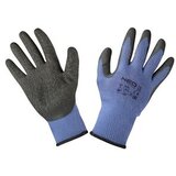 Neo Tools Radne rukavice - 97-640-10 Cene