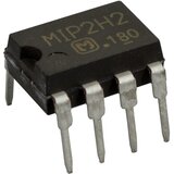  Integralno kolo MIP2H2 Driver | Eponuda.ba