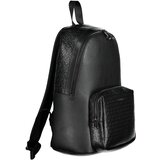 Calvin Klein BLACK MAN BACKPACK | shoptok.hr