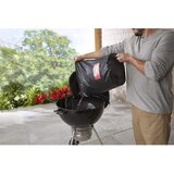 Weber Vreca za skladištenje goriva 70 | shoptok.hr