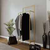Woody Fashion hanah home ormar koblenz L672 Cene