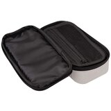 Target pernica Compact College Cosmos Stone 28688 | shoptok.hr