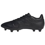 Adidas Nogomet Copa Pure.2 League Fg Črna | Shoptok.si