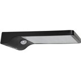 HÖFFTECH - LED solarna zidna lampa sa senzorom LED/3,7V 2200 mAh IP44 Cene
