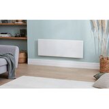 Nobo NOBØ OSLO NORVEŠKI ELEKTRIČNI RADIJATOR 2000 W WI-FI | shoptok.hr