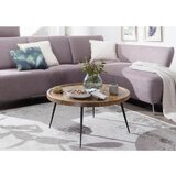 MID.YOU klubska miza Wl5.678 | Shoptok.si