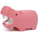 Yantai Halftoys LTD Halftoys Magnetna figura Hippo | shoptok.hr