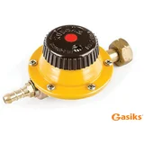 Regulator visokog pritiska R-8