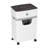 HP Uništavač dokumenata OneShred 15CC (4 x 35 mm), P-4 | shoptok.hr