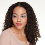 Essence welcome to miami paletka senčil za oči 13,2 g | Shoptok.si