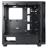 Chieftec Kuciste HAWK AL-02B-OP | Eponuda.com
