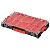 Organizator alata PRO Organizer 100