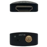 Tesla DVB-T2 H.265 (hevc) prijemnik, hdmi-cec 2xAAA + daljinski upravljač | Eponuda.com
