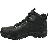 Skechers relment crna | shoptok.hr